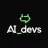 AI Devs logo